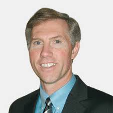 2019 Global CISO Executive Summit