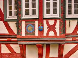 Haus kaufen oder verkaufen , finden sie ihr einfamilienhaus, reihenhaus unter 8.785 häusern auf willhaben. Haus In Wetzlar Fototouren Berlin