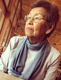 Maria Morquecho Menchaca