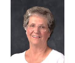 Ellen Grimm's Instagram, Twitter & Facebook