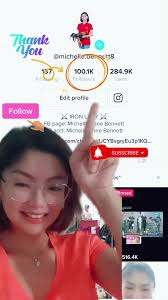 Thank you guys…🥰🥰🥰 Don’t forget to follow, share and subscribe. Link