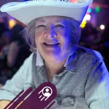 Tammy Gartrell (@tammygartrell) • Instagram photos and videos