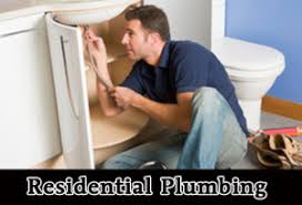 Need a plumber to make repairs or additions to your home's plumbing system? Metro Detroit Michigan Emergency Plumbers Plumbing Gurus