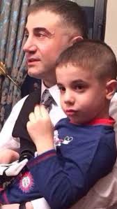 Bugün can paker'in oğlu kerim paker ile kayınbiraderi lütfi paker, terakki vakfı yönetim. Oglu Hangi Dizide Oynadi