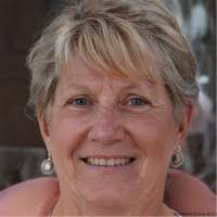 10+ "Bianca Diamond" profiles