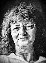 Carol Wicks's Instagram, Twitter & Facebook