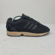 circuit Realistic neighbor adidas zx flux rose gold bestellen Disguised  You're welcome Ru