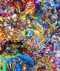 画像数：464枚中 ⁄ 1ページ目 2019.08.03更新 プリ画像には、モンスト壁紙の画像が464枚 あります。 また、モンスト壁紙で盛り上がっているトークが1件あるので参加しよう! Pin En Cards