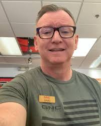 DNB@GNC TINY T-SHIRT TUESDAY PRODUCT OF THE DAY:, ‘Merica Energy Red White  and Boom Energy Drinks are BACK! #merica #mericaenergy #redwhiteandblue  #redwhiteandboom #energy #energydrink #dnbgnc #gnc ...