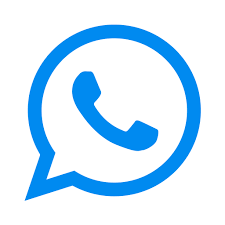 Whatsapp Logo Scalable Vector Graphics Icon Whatsapp Logo Image Photography Name Logo Logo Images Name Logo