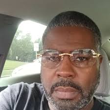 This video is a true definition of "Home is Where Your Heart Is" 💖 Hope  most of you get to spend Thanksgiving home with your loved ones, for the  rest of the