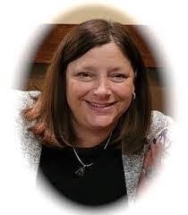 Debra Mancuso's Instagram, Twitter & Facebook