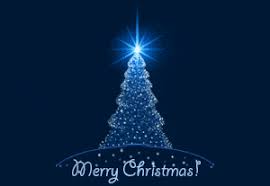 Merry Christmas 2019 Gif Download Happy Christmas Animated Gifs Share the best gifs now >>>.