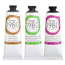 Image result for Orange 1980 PGH Acmil SA