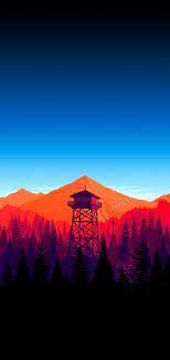 Minimalist wallpaper dark wallpaper cartoon wallpaper phone backgrounds wallpaper backgrounds iphone wallpapers 4k background music pictures red art. Minimalist Nature Phone Wallpapers Wallpaper Cave