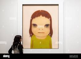 Miss nara hi-res stock photography and images