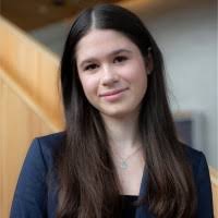 3400+ "Abigail" profiles