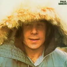 Dusting 'Em Off: Paul Simon