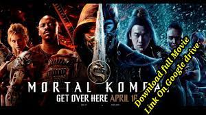 Download film mortal kombat (2021) sub indo, di coeg21 kalian bisa memutar mortal kombat (2021) subtitle download film mortal kombat (2021) sub indo coeg, nonton online mortal kombat (2021) subtitle indonesia terupdate gratis dengan kualitas hd dan bluray untuk ditonton sekarang! Mortal Kombat 2021 Dual Audio Hindi English Download