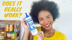 The perfect twist out for natural curls. Trying The Jheri Curl Activator Moisturizer On My Natural Hair S Curl Moisturizer Review Youtube