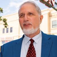 40+ "Arnold Levine" profiles