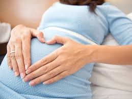 Nourrissez votre animal exclusivement avec de la nourriture » gastro » pour 3 jours, puis réintroduisez graduellement sa diète habituelle (sur une période de 4 jours). Virus Gastro Enceinte Quels Risques