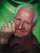 Glenn Harrison Husted Obituary June 25, 2020