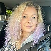 Not My Fantasy (Book Lover #1) by Sam Hall