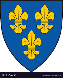 These collectable prints are in full wonderful color on custom parchment paper! Coat Of Arms Of Wiesbaden In Hesse Germany Vector Image Coat Of Arms Wiesbaden Hesse