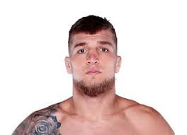 Khamzat's fight was boring due to opponent's inability