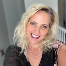 keynotespeaker #corporateevents #salesleadership #professionalgrowth…