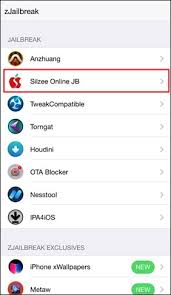 Zjailbreak freemium codes 2021 full list (march update). Ios 8 4 Ios 8 4 1 Jailbreak All Methods