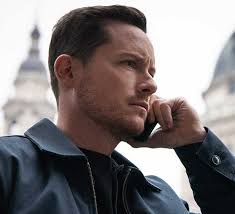 Anything Is Possible With Co-Workers": 'FBI: International' Star Addresses  a Potential Romance Between Vo and Wes