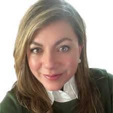 It's been two weeks since I transitioned from Equitable and started a new  career and role at Guardian Life. Honestly, for all my apprehensions that I  considered in this transition, none of