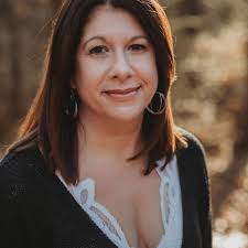 Amber Starling started her small business, a cleaning service, in 2017. See  more details