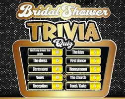 If you can ace this general knowledge quiz, you know more t. This Item Is Unavailable Etsy