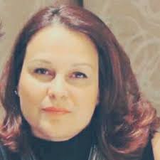 Edith Neal Email & Phone Number