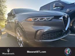 Image result for Grigio Ascari 2025 Alfa-Romeo