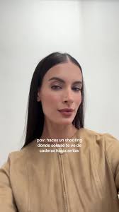 El que entendió entendió 😂 mis favoritos #model #modellife #modelshooting  #modelwork