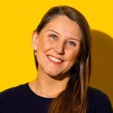 Build meaningful connections: How to measure and improve CX for brand growth