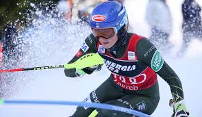 Add some information about camille rast. Ski Alpin Wm Slalom Der Damen Im Liveticker Zum Nachlesen