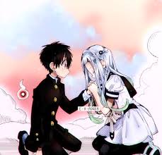 #toilet bound hanako kun manga coloring #toilet bound hanako kun #toilet bound hanako kun manga #jibaku shounen hanako kun #tbhk #jshk #tbhk manga #jshk manga #yashiro nene #hanako kun #jshk nene #jshk hanako #hananene #manga coloring #my post #hopefully this is too out of context to be a spoiler Manga Color Of Hanako Kun And Nene Yashiro Hanakokun