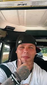 Shotgun Pump in the Trunk