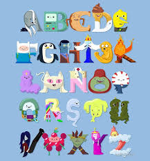 This means it can be viewed across multiple devices, regardless of the underlying operating system. 35 Best Printable Alphabet Posters Designs Free Premium Templates