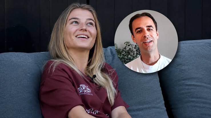 Max neemt rigoureus besluit naar aanleiding van acties Anouk in De  Bondgenoten - Socialnieuws.nl