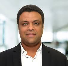 Principals: Holthouse Carlin & Van Trigt LLP