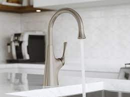 Top rated touch kitchen faucets comparison. Ladera Kitchen Faucet Collection Pfister Faucets