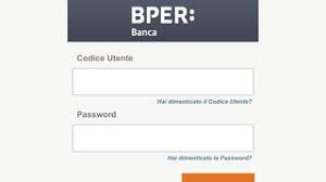 La pagina di smart web, amazon per me, è una vetrina di prodotti. Https Al Login Vp Com Bper Home Banking