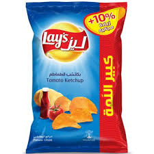 Nana نعناع نستو