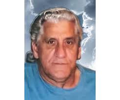 Lester Ferrell Obituary (2022)